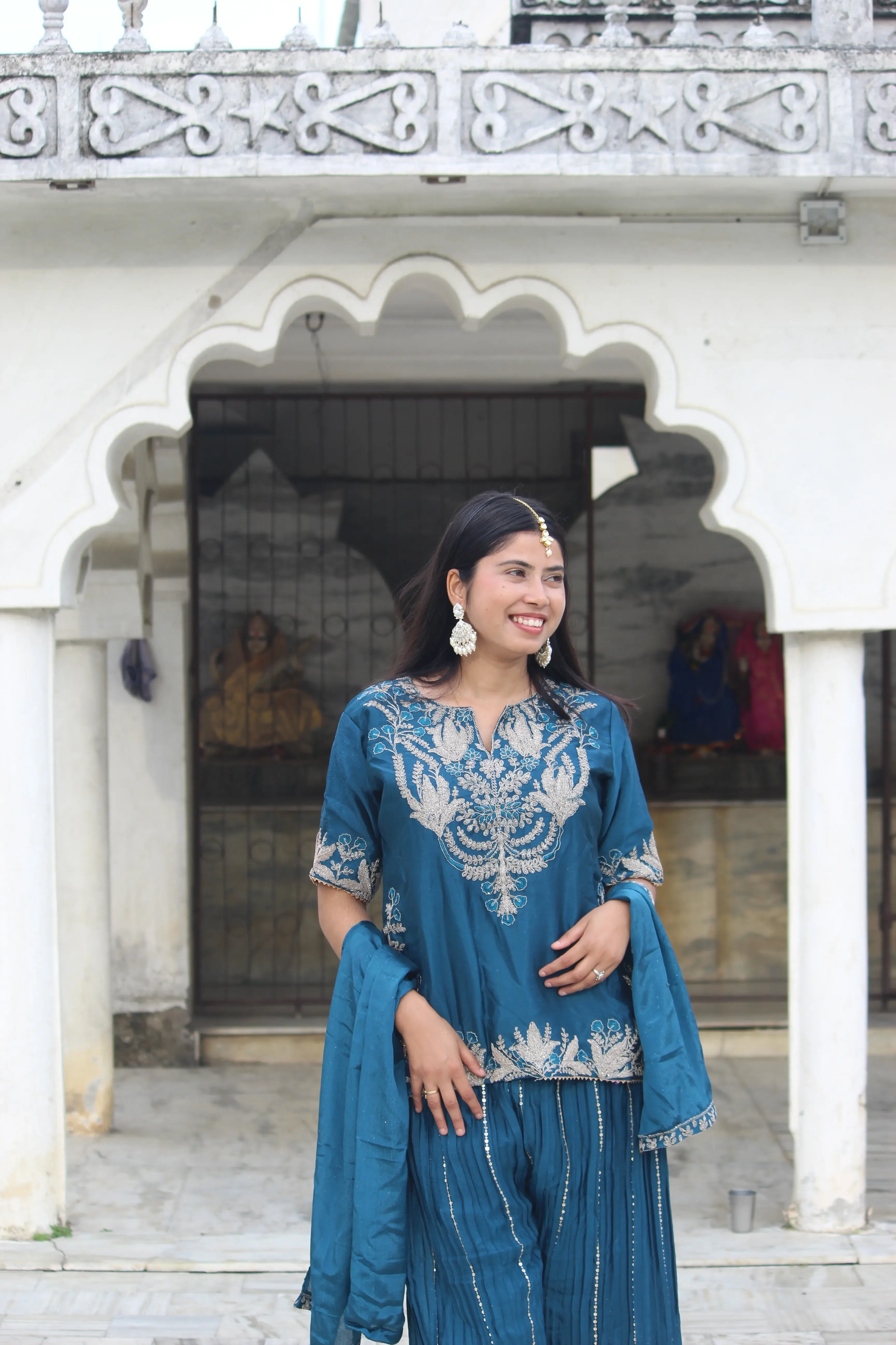 /storage/photos/1/Products/Sarara Updated/blue sarara (6).webp